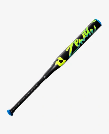 2022 ZENITH (-13) FASTPITCH BAT