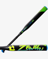 2022 ZENITH (-13) FASTPITCH BAT