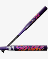 2022 SPRYTE (-12) FASTPITCH BAT