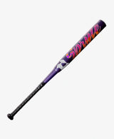 2022 SPRYTE (-12) FASTPITCH BAT