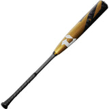 2022 DEMARINI ZOA -3 BBCOR BASEBALL BAT