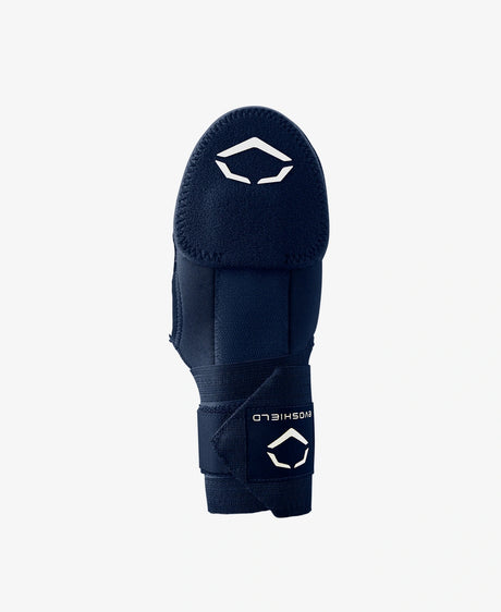 EVO SHIELD SLIDING MITT LH