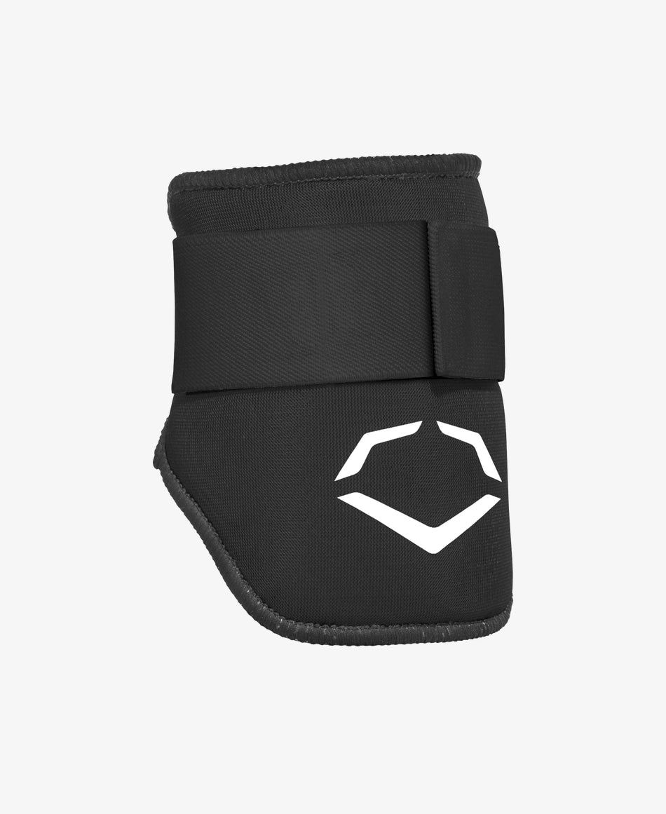 Evoshield Srz-1 Youth Batter's Elbow Guard