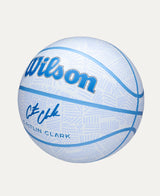 Wilson Caitlin Clark Envision Basketball