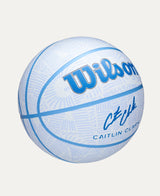 Wilson Caitlin Clark Envision Basketball