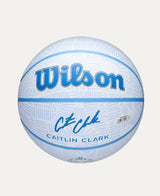 Wilson Caitlin Clark Envision Basketball