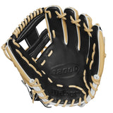 Wilson A2000 DP15SS 11.5" Infield Baseball Glove