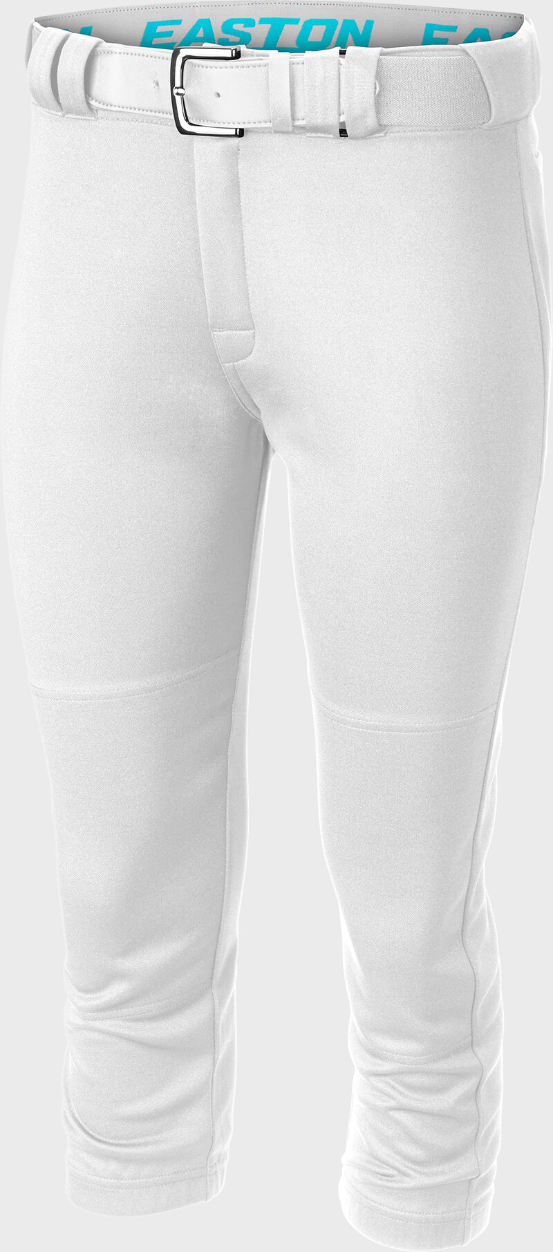 Easton Women's White Phantom Pant