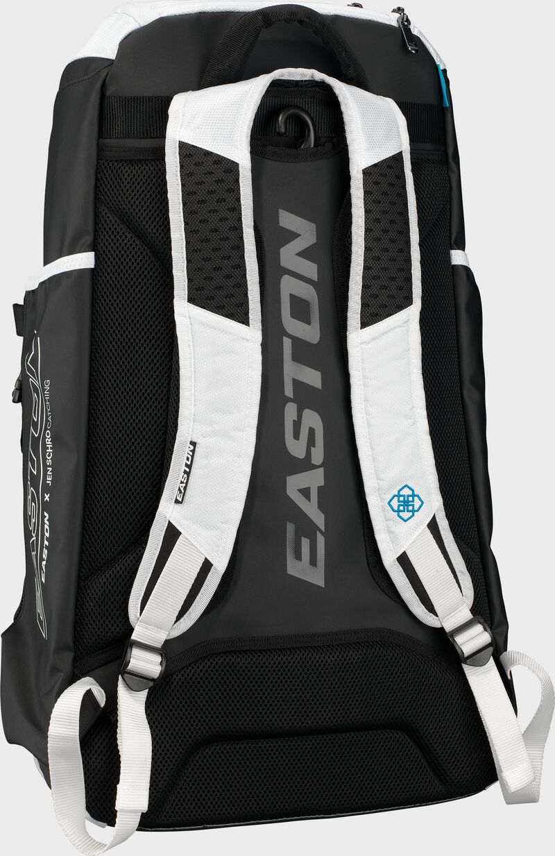 EASTON E610 CATCHERS BASEBALL BACKPACK