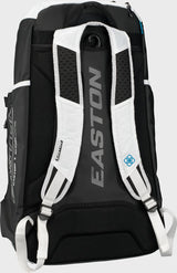 EASTON E610 CATCHERS BASEBALL BACKPACK
