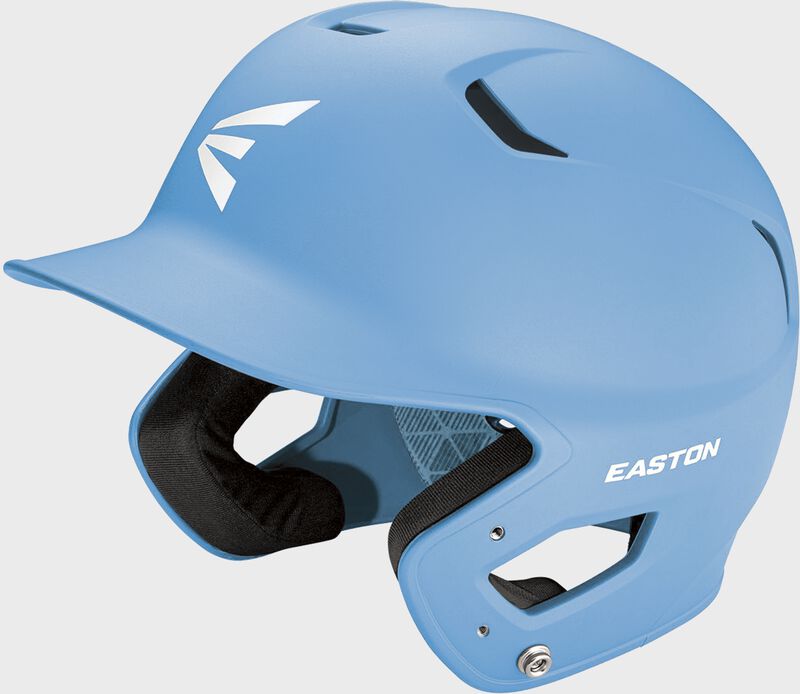 EASTON Z5 2.0 BASEBALL BATTING HELMET - MATTE