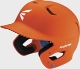 EASTON Z5 2.0 BASEBALL BATTING HELMET - MATTE