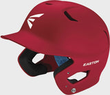 EASTON Z5 2.0 BASEBALL BATTING HELMET - MATTE