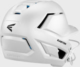 Easton Z50 Fastpitch Batting Helmet