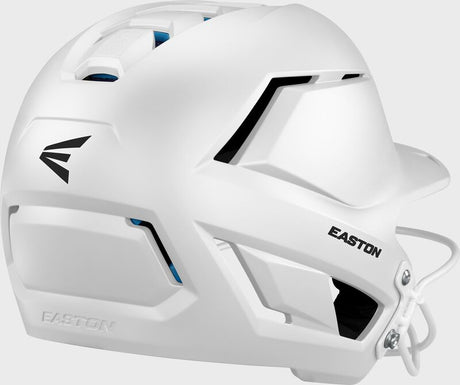 Easton Z50 Fastpitch Batting Helmet