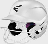 Easton Z50 Fastpitch Batting Helmet