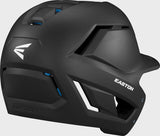 Easton Z50 Baseball Batting Helmet