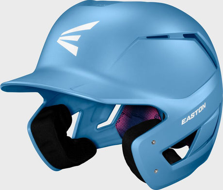 Easton Z50 Baseball Batting Helmet