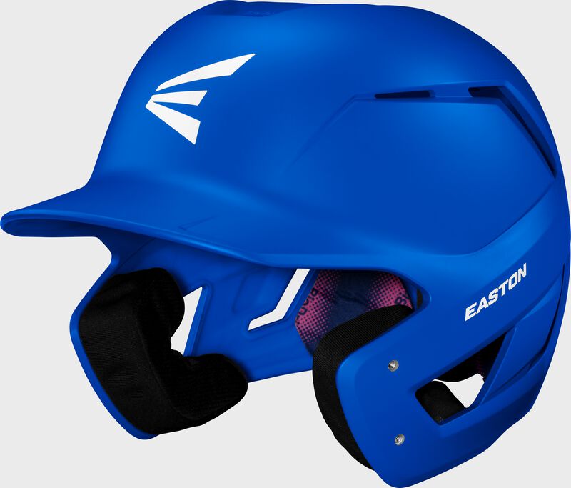 Easton Z50 Baseball Batting Helmet