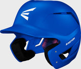 Easton Z50 Baseball Batting Helmet