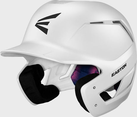 Easton Z50 Baseball Batting Helmet