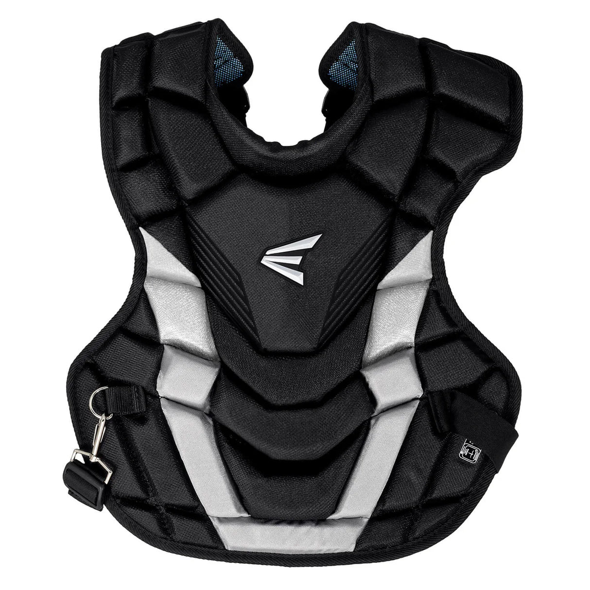 EASTON GAMETIME ADULT CHEST PROTECTOR
