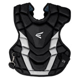 EASTON GAMETIME ADULT CHEST PROTECTOR