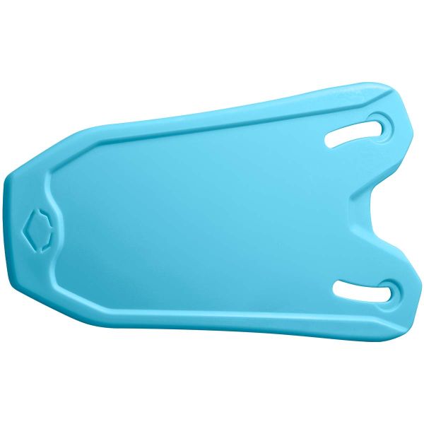 EvoShield XVT 2.0 Matte Bilateral Batting Helmet Face Shield