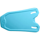 EvoShield XVT 2.0 Matte Bilateral Batting Helmet Face Shield