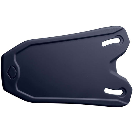 EvoShield XVT 2.0 Matte Bilateral Batting Helmet Face Shield