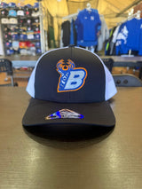 AP Bucks Baseball Caps