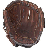 Rawlings Player Preferred 12" Slowpitch Glove