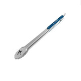 Inglasco Kitchen & BBQ Tongs