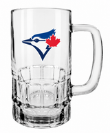Toronto Blue Jays The Sports Vault 18 oz. Beer Stein