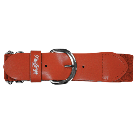 Rawlings Adult Belt