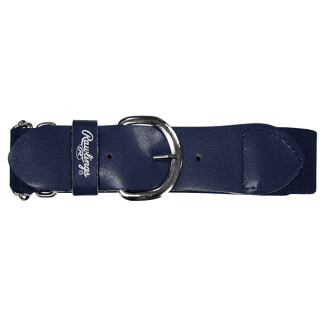 Rawlings Adult Belt