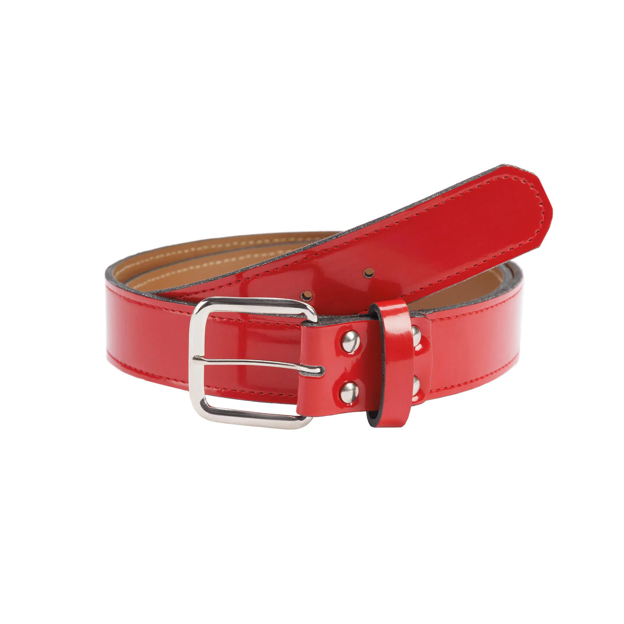 RAWLINGS LEATHER PRO BELT
