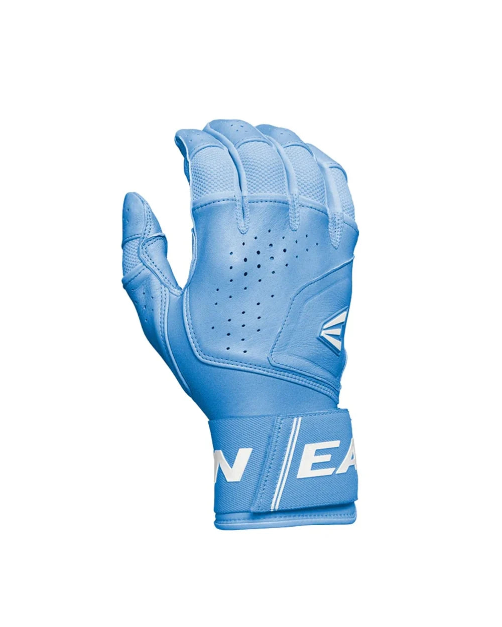 Easton Mav Pro Locked In Baseball Batting Gloves - Adult