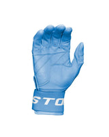 Easton Mav Pro Locked In Baseball Batting Gloves - Adult