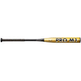 Miken PRO M1 Kyle Pearson Maxload 12" Barrel Slo-Pitch Bat (2024)