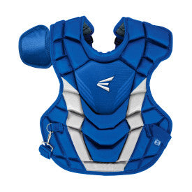 EASTON GAMETIME™ CATCHERS PROTECTIVE COLLECTION BOX SET KIT YOUTH