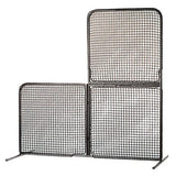 Easton Collapsible Baseball L-Screen
