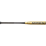 Miken PRO M1 Kyle Pearson Maxload 12" Barrel Slo-Pitch Bat (2024)