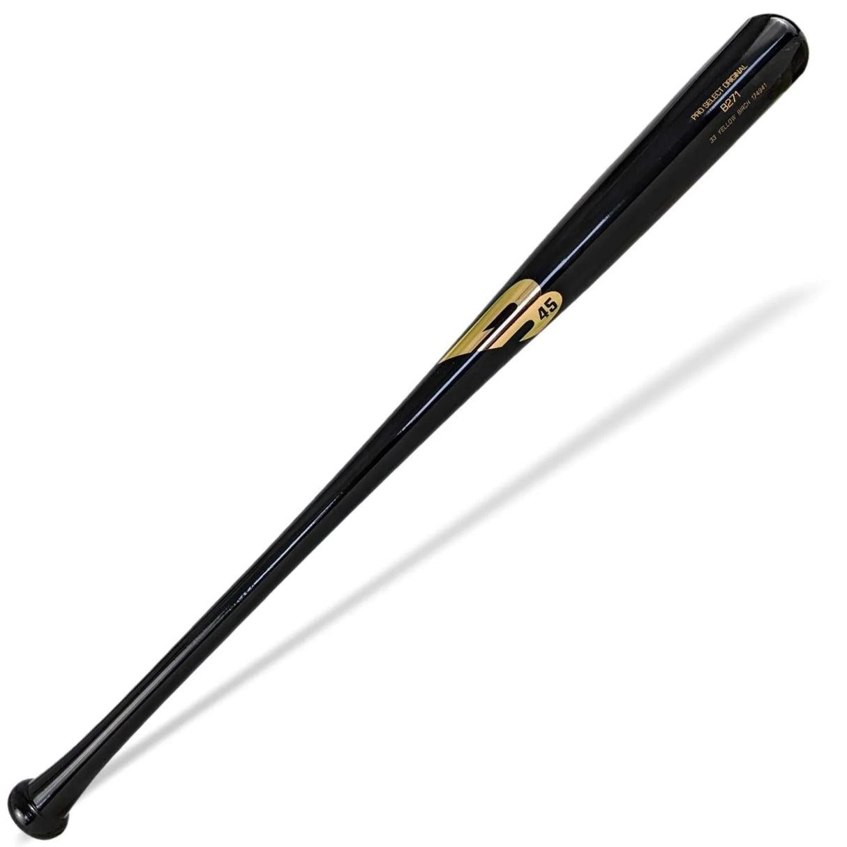 B271 Pro Select