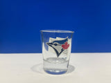 Toronto Blue Jays 2oz Shot Glass