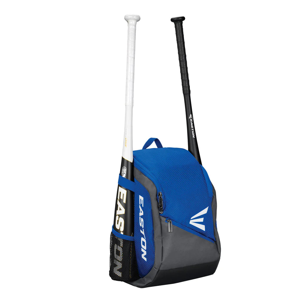 Easton Game Ready Youth Backpack