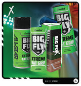 All Star Big Fly™ Xtreme Bat Grip Spray