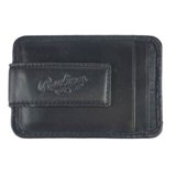 Rawlings Front Pocket Money Clip Wallet
