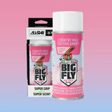 All Star Big Fly™ Scented Bat Tack Spray
