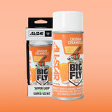 All Star Big Fly™ Scented Bat Tack Spray